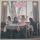 Smokie &ndash; The Montreux Album 90039 фото 1
