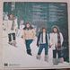 Smokie &ndash; The Montreux Album 90039 фото 2