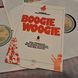 Various &ndash; Boogie Woogie (Original Masterpieces) 90139 фото 4