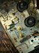 Telefunken STC 1 1026 фото 10