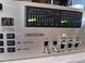 Telefunken STC 1 1026 фото 7