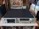 Telefunken STC 1 1026 фото 2