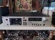 Telefunken STC 1 1026 фото 1