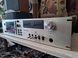 Telefunken STC 1 1026 фото 4