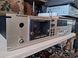 Telefunken STC 1 1026 фото 3