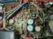 Telefunken STC 1 1026 фото 13