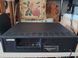 Telefunken STC 1 1026 фото 6