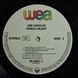 Jim Capaldi &ndash; Fierce Heart 90495 фото 4