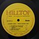 Johnny Cash &ndash; Rock Island Line 90140 фото 4