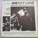 Johnny Cash &ndash; Rock Island Line 90140 фото 2