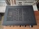 Pioneer A-335  інтегральний стереопідсилювач  1096 фото 5