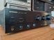 Pioneer A-335  інтегральний стереопідсилювач  1096 фото 3