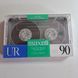 Maxell UR90 70016 фото 1