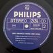 Santa Esmeralda Starring Jimmy Goings &ndash; The House Of The Rising Sun 90041 фото 4