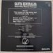 Santa Esmeralda Starring Jimmy Goings &ndash; The House Of The Rising Sun 90041 фото 2