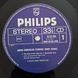 Santa Esmeralda Starring Jimmy Goings &ndash; The House Of The Rising Sun 90041 фото 3