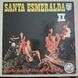 Santa Esmeralda Starring Jimmy Goings &ndash; The House Of The Rising Sun 90041 фото 1