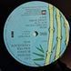 Cat Stevens &ndash; Buddha And The Chocolate Box 90092 фото 4