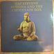 Cat Stevens &ndash; Buddha And The Chocolate Box 90092 фото 1