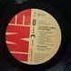 Jim Capaldi &ndash; The Sweet Smell Of Success 90497 фото 5