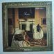 Jim Capaldi &ndash; The Sweet Smell Of Success 90497 фото 2