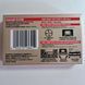 Maxell XL90 70017 фото 3