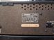 Studio Standard Fisher CA-120 & Fisher FM-120L 1098 фото 10