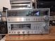 Studio Standard Fisher CA-120 & Fisher FM-120L 1098 фото 2