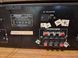 Studio Standard Fisher CA-120 & Fisher FM-120L 1098 фото 9
