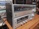 Studio Standard Fisher CA-120 & Fisher FM-120L 1098 фото 4