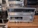 Studio Standard Fisher CA-120 & Fisher FM-120L 1098 фото 1