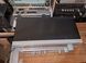 Studio Standard Fisher CA-120 & Fisher FM-120L 1098 фото 5
