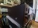 Yamaha KX-800 1030 фото 6
