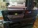 Yamaha KX-800 1030 фото 8