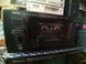 Yamaha KX-800 1030 фото 4