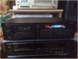 Yamaha KX-800 1030 фото 1