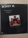 Boney M. &ndash; My Ch&eacute;rie Amour 90398 фото 2