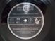 C.C. Catch &ndash; Welcome To The Heartbreak Hotel 90289 фото 3
