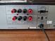 Harman/Kardon HK 6500 1099 фото 10