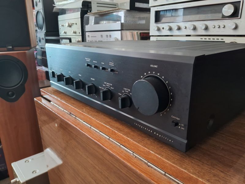 Harman/Kardon HK 6500 1099 фото