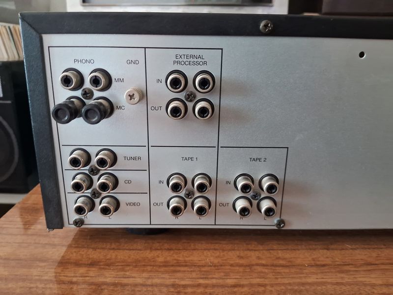 Harman/Kardon HK 6500 1099 фото
