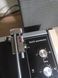 Telefunken 303S 1032 фото 15