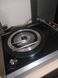 Telefunken 303S 1032 фото 14