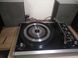 Telefunken 303S 1032 фото 13