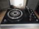 Telefunken 303S 1032 фото 7