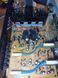 Marantz AUDION 25 1033 фото 9
