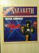 Nazareth &ndash; Reflection - Rock Angels 90400 фото 1