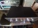 Marantz AUDION 25 1033 фото 6