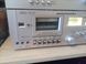 Marantz AUDION 25 1033 фото 5