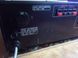 Marantz AUDION 25 1033 фото 7